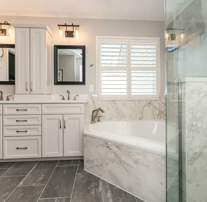 15-top-bathroom-remodeling-features-01-2-1024x682