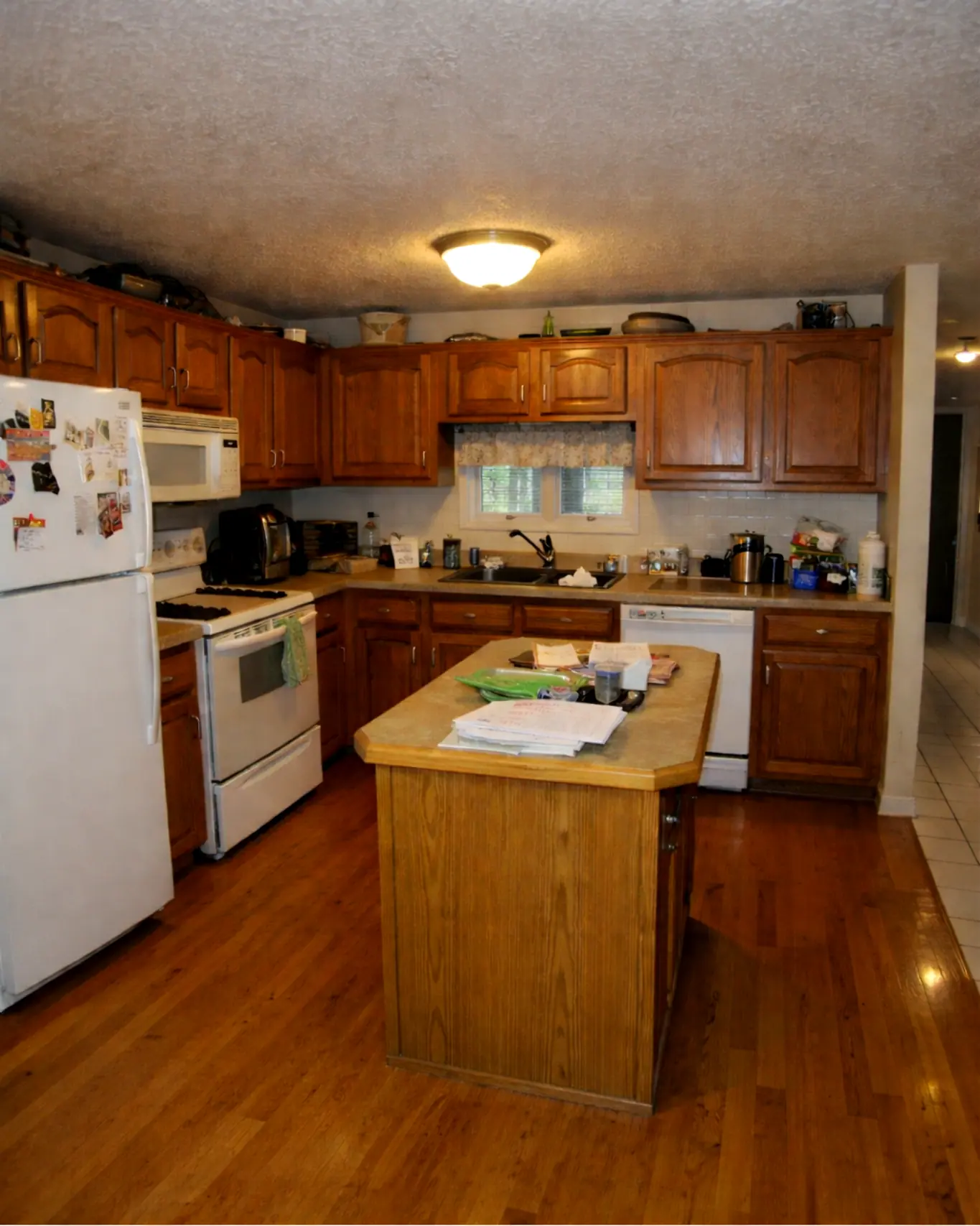 kitchen_before_fixed
